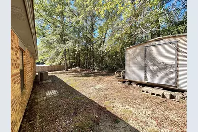 100 Ashley Street, Woodville, TX 75979 - Photo 26