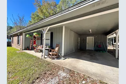 100 Ashley Street, Woodville, TX 75979 - Photo 4