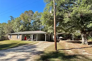 100 Ashley St, Woodville, TX 75979 - Photo 1