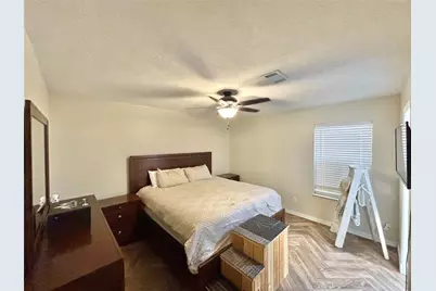 100 Ashley Street, Woodville, TX 75979 - Photo 18