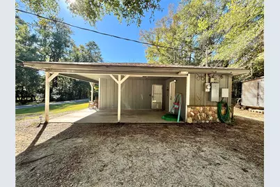 100 Ashley Street, Woodville, TX 75979 - Photo 24