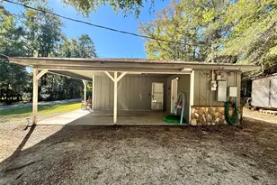 100 Ashley St, Woodville, TX 75979 - Photo 24