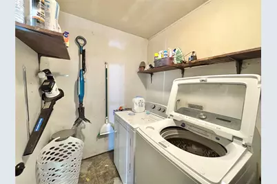 100 Ashley Street, Woodville, TX 75979 - Photo 22