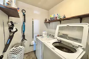 100 Ashley St, Woodville, TX 75979 - Photo 22