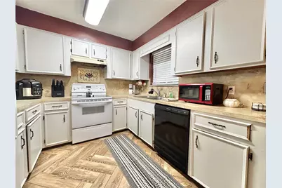 100 Ashley Street, Woodville, TX 75979 - Photo 10