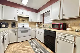 100 Ashley St, Woodville, TX 75979 - Photo 10