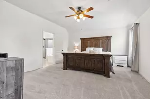 20423 Barrel Run Dr, Hockley, TX 77447 - Photo 20