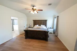 20423 Barrel Run Dr, Hockley, TX 77447 - Photo 20