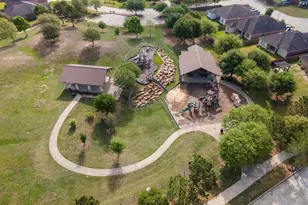 20423 Barrel Run Dr, Hockley, TX 77447 - Photo 36