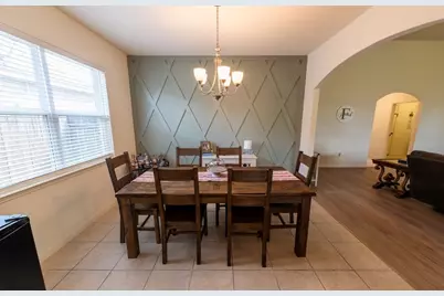 20423 Barrel Run Drive, Hockley, TX 77447 - Photo 20