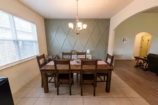 20423 Barrel Run Dr, Hockley, TX 77447 - Photo 18