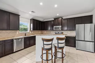 20423 Barrel Run Dr, Hockley, TX 77447 - Photo 14