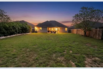 20423 Barrel Run Drive, Hockley, TX 77447 - Photo 32