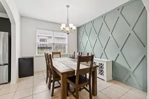 20423 Barrel Run Dr, Hockley, TX 77447 - Photo 10