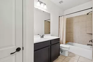 20423 Barrel Run Dr, Hockley, TX 77447 - Photo 26