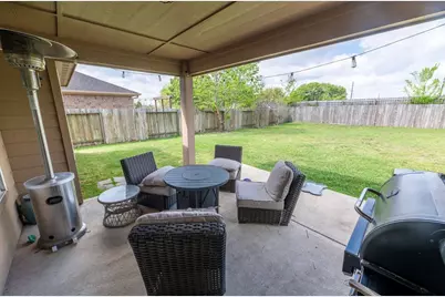 20423 Barrel Run Drive, Hockley, TX 77447 - Photo 28