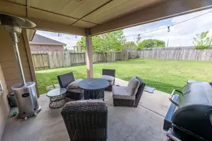 20423 Barrel Run Dr, Hockley, TX 77447 - Photo 28