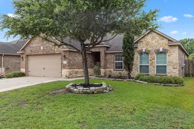 20423 Barrel Run Drive, Hockley, TX 77447 - Photo 4