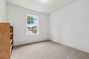 20423 Barrel Run Dr, Hockley, TX 77447 - Photo 26