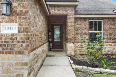 20423 Barrel Run Drive, Hockley, TX 77447 - Photo 6