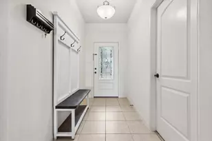 20423 Barrel Run Dr, Hockley, TX 77447 - Photo 8