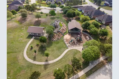 20423 Barrel Run Drive, Hockley, TX 77447 - Photo 32
