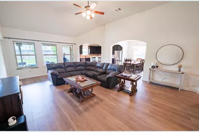 20423 Barrel Run Drive, Hockley, TX 77447 - Photo 16