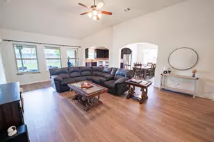 20423 Barrel Run Dr, Hockley, TX 77447 - Photo 16