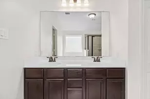 20423 Barrel Run Dr, Hockley, TX 77447 - Photo 22