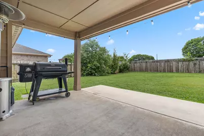 20423 Barrel Run Drive, Hockley, TX 77447 - Photo 4