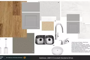 28813 Crockett Gdns Dr, New Caney, TX 77357 - Photo 2