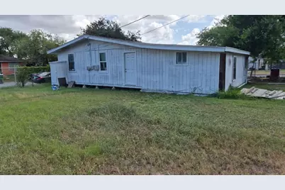 1800 Victoria Drive, Brownsville, TX 78521 - Photo 2