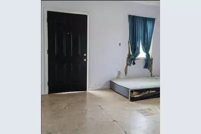 1800 Victoria Drive, Brownsville, TX 78521 - Photo 8