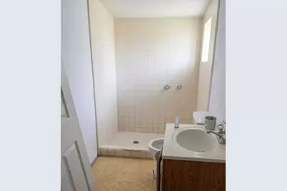 1800 Victoria Drive, Brownsville, TX 78521 - Photo 6