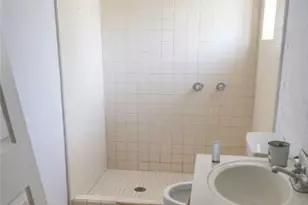 1800 Victoria Dr, Brownsville, TX 78521 - Photo 6