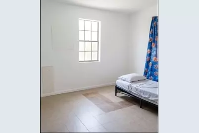 1800 Victoria Drive, Brownsville, TX 78521 - Photo 4