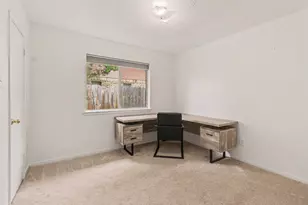 4802 Stonebridge St, Baytown, TX 77521 - Photo 24
