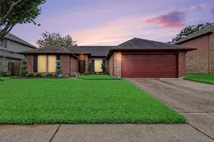 4802 Stonebridge St, Baytown, TX 77521 - Photo 1