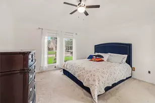 4802 Stonebridge St, Baytown, TX 77521 - Photo 14