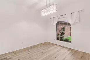 4802 Stonebridge St, Baytown, TX 77521 - Photo 12
