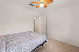 4802 Stonebridge St, Baytown, TX 77521 - Photo 20