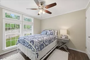 209 Knollwood Dr Dr, Jasper, TX 75951 - Photo 22