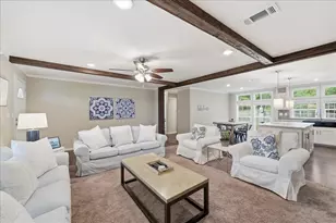 209 Knollwood Dr Dr, Jasper, TX 75951 - Photo 8