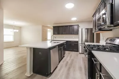 20207 Louetta Reach Drive, Spring, TX 77388 - Photo 8