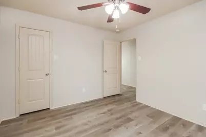 20207 Louetta Reach Drive, Spring, TX 77388 - Photo 14