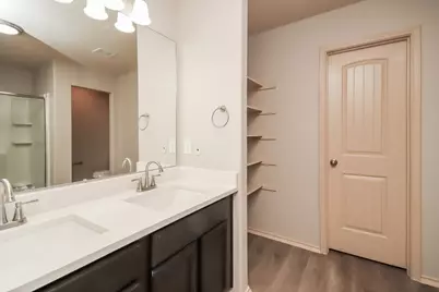 20207 Louetta Reach Drive, Spring, TX 77388 - Photo 12