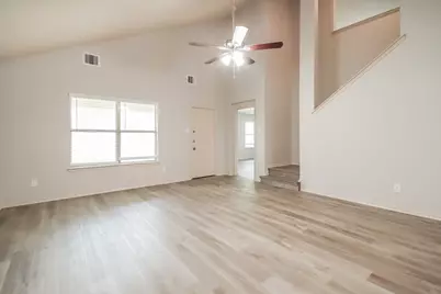 20207 Louetta Reach Drive, Spring, TX 77388 - Photo 4