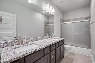 4105 Ashwood Hollow Lane, Spring, TX 77386 - Photo 22