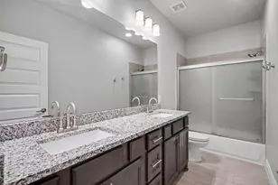 4105 Ashwood Hollow Ln, Spring, TX 77386 - Photo 22