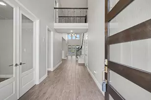 4105 Ashwood Hollow Ln, Spring, TX 77386 - Photo 4